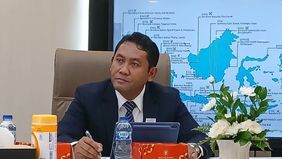 PT Angkasa Pura Indonesia (InJourney Airports) Kantor Cabang Bandara Internasional Soekarno-Hatta (Soetta), Tangerang, Banten, mencatat sebanyak 109 penerbangan mengalami penundaan akibat cuaca buruk yang melanda kawasan bandara.