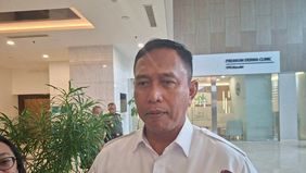 Perum Bulog mengungkapkan bahwa rencana penerapan kebijakan beras satu harga secara nasional hanya akan diberlakukan untuk beras Stabilisasi Pasokan dan Harga Pangan (SPHP), bukan untuk kategori beras premium.