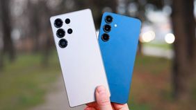 Samsung Galaxy S26 Series Dirumorkan AAkan Resmi Diluncurkan Pada 25 Februari 2026.
