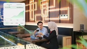 Di tengah gempuran budaya konsumerisme dan tren flexing di media sosial, muncul sebuah fenomena baru yang disebut dengan Loud Budgeting. Tren ini pertama kali viral melalui platform TikTok dan dengan cepat menjadi referensi finansial baru bagi Genera