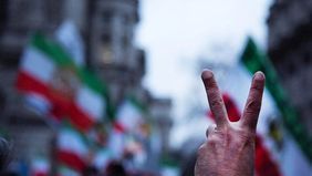 Menteri Luar Negeri Iran Abbas Araghchi menyatakan bahwa otoritas negaranya telah berhasil mengendalikan situasi menyusul gelombang protes yang terjadi di berbagai wilayah.