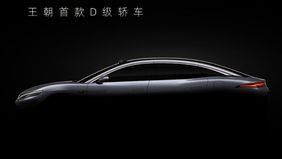 BYD Mengajak Publik Untuk Berpartisipasi Dalam Proses Penamaan Kedua Model Tersebut.
