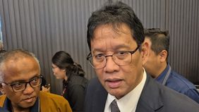 Menteri Keuangan (Menkeu) Purbaya Yudhi Sadewa menyatakan akan mengevaluasi pegawai Direktorat Jenderal Pajak (DJP) dari pratik-praktik melanggar hukum. 