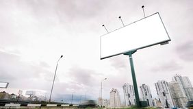 Usai disahkannya Rancangan Peraturan Daerah Kawasan Tanpa Rokok (Ranperda KTR) DKI Jakarta oleh DPRD DKI Jakarta pada Selasa, 23 Desember 2025, Asosiasi Media Luar-Griya Indonesia (AMLI) menyampaikan harapan supaya Pemerintah Provinsi (Pemprov) DKI J