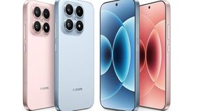 Jadwal Peluncuran Xiaomi 17 Max Masih Belum Terungkap.
