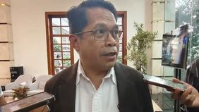 Kementerian Energi dan Sumber Daya Mineral (ESDM) memastikan bahwa badan usaha pengelola stasiun pengisian bahan bakar umum (SPBU) swasta sudah melakukan impor bensin untuk awal tahun 2026.