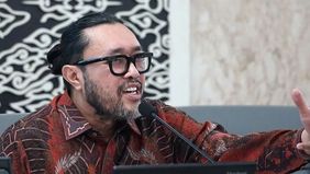 Komisi Pemberantasan Korupsi (KPK) memeriksa Wakil Ketua DPRD Provinsi Jawa Barat, Ono Surono, dalam penyidikan kasus dugaan tindak pidana korupsi yang menjerat Bupati Bekasi nonaktif Ade Kuswara Kunang, Kamis, 15 Januari 2026.
