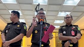 Kejaksaan Tinggi (Kejati) DKI Jakarta menyita berbagai aset berupa kebun sawit hingga mobil mewah terkait dugaan korupsi pembiayaan ekspor nasional pada Lembaga Pembiayaan Ekspor Impor (LPEI), dengan potensi kerugian negara mencapai Rp919 miliar.