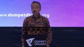 Tren penurunan angka kemiskinan nasional masih menyisakan tantangan besar bagi jutaan warga miskin. Badan Pusat Statistik (BPS) mencatat jumlah penduduk miskin Indonesia per Maret 2025 mencapai 23,85 juta orang atau 8,47 persen dari total penduduk. A