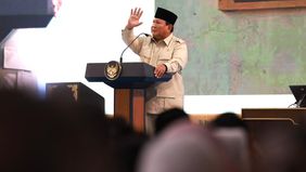 Menteri Pendidikan Tinggi, Sains dan Teknologi (Mendiktisaintek) menyebutkan bahwa 82 perguruan tinggi dilibatkan langsung dalam upaya pemulihan pascabencana di Aceh, Sumatra Utara (Sumut), dan Sumatra Barat (Sumbar). Hal ini dengan instruksi Preside
