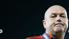 Persib Bandung menjadi tim yang paling minim kebobolan sepanjang putaran pertama Super League 2025/2026 karena baru kebobolan 11 gol setelah melalui 17 pertandingan.
Selanjutnya lini pertahanan sangat tangguh ketika Persib Bandung bermain sebagai tua