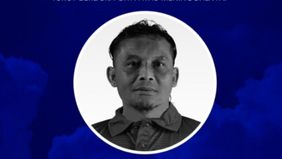 Kabar duka menyelimuti dunia sepak bola Indonesia. Abah Kuncoro, asisten pelatih Arema FC dikabarkan meninggal dunia pada Minggu, 18 Januari 2026.