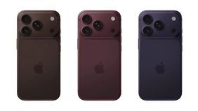 Apple Diperkirakan Akan Mempertahankan Harga Model iPhone 18 Dengan Kapasitas Penyimpanan Terendah.
