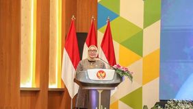 Menteri Pemberdayaan Perempuan dan Perlindungan Anak (PPPA) Arifah Fauzi menilai kehadiran Sekolah Rakyat sebagai bentuk konkret pemenuhan hak anak, terutama hak memperoleh pendidikan, pengasuhan yang layak, serta perlindungan dari kekerasan dan disk