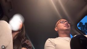 Kasus dugaan perundungan dan pelecehan verbal yang dialami seorang siswi SMPN 214 Jakarta kembali menyita perhatian publik. Dugaan tindakan tidak pantas itu mencuat setelah sang korban menceritakan pengalaman pahitnya kepada sang ayah, yang kemudian 