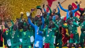 Polemik panas mewarnai penentuan juara Piala Afrika 2025. Federasi Sepak Bola Senegal resmi mengajukan banding ke Court of Arbitration for Sport (CAS) di Lausanne, Swiss, setelah keputusan kontroversial dari Confederation of African Football (CAF) ya