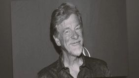 Sutradara film animasi peraih nominasi Oscar dan Tony &ldquo;The Lion King&rdquo;, Roger Allers, meninggal dunia pada Sabtu, 17 Januari 2026, dalam usia 76 tahun.