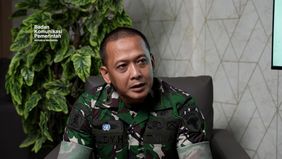 Pemerintah bersama TNI terus bergerak cepat memulihkan infrastruktur pasca-banjir bandang yang melanda sejumlah wilayah di Aceh. Salah satu fokus utama adalah membuka kembali akses jalan dan jembatan yang terputus agar mobilitas masyarakat serta dist