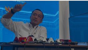 Menteri Sekretaris Negara (Mensesneg) Prasetyo Hadi menegaskan bahwa pemerintah tidak memiliki rencana maupun kehendak untuk mengubah mekanisme Pemilihan Presiden dan Wakil Presiden dari pemilihan langsung oleh rakyat menjadi pemilihan melalui Majeli