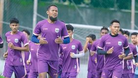 Sejumlah pertandingan di Liga Nusantara atau Liga 3 Grup C bakal mempertemukan Persibo Bojonegoro vs Persika Karanganyar dan Rans Nusantara FC vs Sang Maestro FC pada Senin 19 Januari 2026.