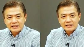 Kabar duka tentang wafatnya Rylan Henry Pribadi, cucu Henry Pribadi, kembali menyorot perhatian publik pada sosok sang kakek, salah satu konglomerat Indonesia yang dikenal sebagai pendiri Napan Group.