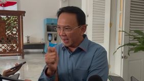 Jaksa Penuntut Umum (JPU) Kejaksaan Agung (Kejagung) menjadwalkan kehadiran Basuki Tjahaja Purnama atau Ahok hingga Ignasius Jonan sebagai saksi dalam persidangan perkara dugaan korupsi tata kelola minyak mentah dan produk kilang periode 2018&ndash;2023 ya