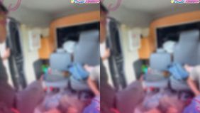 Menurut informasi di lapangan, korban tiba-tiba berteriak meminta tolong setelah seekor buaya menerkam kakinya. Teriakan tersebut didengar oleh personel Polri dari Bagian SDM yang tengah melaksanakan kegiatan pembinaan fisik calon siswa Polri di seki