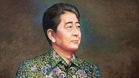 Pengadilan Jepang pada Rabu, 21 Januari 2026, menjatuhkan vonis penjara seumur hidup kepada pelaku penembakan mantan perdana menteri Shinzo Abe pada 2022, dalam perkara yang sekaligus menyingkap pengaruh politik Gereja Unifikasi di Jepang.