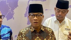Menteri Desa dan Pembangunan Daerah Tertinggal (Mendes PDT) Yandri Susanto mengajak para bupati dan kepala daerah untuk memaksimalkan potensi desa sebagai salah satu penggerak utama ekonomi nasional.