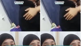 Evakuasi dilakukan setelah muncul kekhawatiran serius terhadap keselamatan korban akibat dugaan penganiayaan yang dilakukan oleh majikannya.
Saat ini, Eka Arwati berada di rumah sesama pekerja migran Indonesia di Oman, sambil menunggu proses pendampi