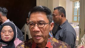 Ketua Komisi XI DPR RI Muhamad Misbakhun memastikan seluruh calon Deputi Gubernur Bank Indonesia (BI) telah memenuhi persyaratan yang ditetapkan sesuai ketentuan perundang-undangan. 
