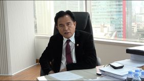 Komisi Percepatan Reformasi Polri mengkaji pembenahan struktur organisasi Kepolisian Negara Republik Indonesia, termasuk wacana mengenai perlu atau tidaknya institusi Polri berada di bawah suatu kementerian tertentu.