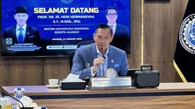 Menteri Koordinator Bidang Infrastruktur dan Pembangunan Kewilayahan Agus Harimurti Yudhoyono (AHY) dijadwalkan melakukan kunjungan kerja ke Aceh Barat dan Sumatera Utara pada Kamis, 22 Januari 2026, untuk memastikan proses rehabilitasi dan rekonstru