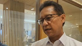 Menteri Kesehatan (Menkes) Budi Gunadi Sadikin menyatakan mulai Januari 2026 insentif sebesar Rp30 juta bagi dokter spesialis yang bertugas di daerah Tertinggal, Terdepan, dan Terluar (3T) akan disalurkan langsung oleh pemerintah pusat. 