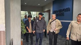 Menteri Koordinator Bidang Infrastruktur dan Pembangunan Kewilayahan, Agus Harimurti Yudhoyono (Menko AHY), melakukan kunjungan kerja ke Kabupaten Aceh Tamiang, Kamis, 22 Januari 2026, untuk meninjau langsung kemajuan pemulihan serta pembangunan.