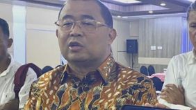 Hal ini dinyatakan pengamat hukum penerbangan Columbanus Priaardanto