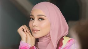 Lesti Kejora mendadak pamit dari industri hiburan Tanah Air, usai diminta vakum sejenak oleh Rizky Billar.