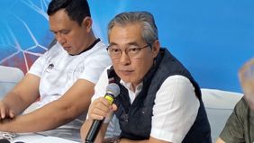 Perum BULOG menegaskan bahwa margin sebesar 7% yang diberikan oleh Pemerintah bukan merupakan keuntungan, melainkan bagian dari kompensasi atas pelaksanaan tugas negara di bidang pangan. 