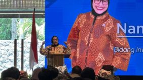 Wakil Kepala Badan Gizi Nasional (BGN) bidang Komunikasi Publik dan Investigasi, Nanik Sudaryati Deyang, memastikan bahwa tidak boleh ada pemaksaan bagi sekolah mana pun untuk menerima program Makan Bergizi Gratis (MBG).