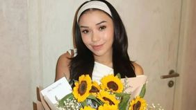 Kepolisian masih menunggu hasil pemeriksaan dokter terkait penyebab kematian pemengaruh (influencer) Lula Lahfah yang ditemukan meninggal dunia di sebuah apartemen kawasan Jakarta Selatan pada Jumat, 23 Januari 2026.