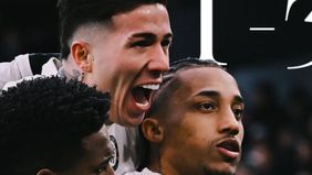 Tambahan tiga poin membuat The Blues untuk sementara naik ke peringkat keempat klasemen sementara dengan koleksi 37 poin.