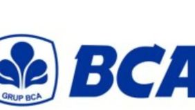 Nasabah diminta untuk tidak membagikan data perbankan yang bersifat rahasia antara lain Appli Token Key BCA, PIN, OTP, dan password.