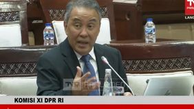 Ini guna menopang pertumbuhan ekonomi dan keuangan digital nasional