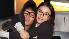 Polres Metro Jakarta Selatan akan mintai keterangan terhadap Reza Arap Cs soal kematian selebgram Lula Lahfah.