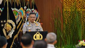 Kepala Korlantas Polri menghimbau jajarannya agar profesional dan berempati dalam menangani kasus penjambretan yang memicu kontroversi publik di Yogyakarta.