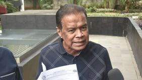 Pemilik biro travel dan umrah PT Maktour Fuad Hasan Masyhur membantah tudingan adanya pemberian ribuan kuota haji kepada perusahaannya dalam kasus dugaan korupsi penentuan kuota dan penyelenggaraan ibadah haji di Kementerian Agama Tahun 2023&ndash;2024.