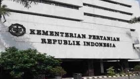 Kementerian Pertanian Republik Indonesia (Kementan) menegaskan bahwa dugaan korupsi senilai Rp27 miliar yang melibatkan Indah Megahwati, mantan pejabat di lingkungan Kementan, bukan merupakan fitnah. Penegasan tersebut didasarkan pada pengakuan, bukt