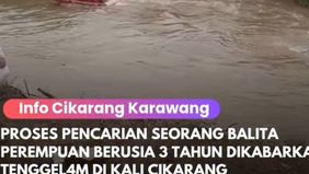 Menurut informasi awal, dari keterangan saksi bernama Heny (35) saat berada dirumah, kedatangan anak tidak dikenal meminta tolong bahwa dua temannya tenggel4m, kemudian datang ke lokasi kejadian, satu selamat dan satu lainnya h4nyut tidak tertolong.