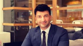 Status Interpol Red Notice pengusaha asal Malaysia Dato Sri Mohammed Shaheen Shah resmi dihapuskan.