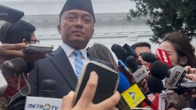 Menteri Sekretaris Negara Prasetyo Hadi mengungkapkan bahwa proses negosiasi terkait kebijakan tarif impor Amerika Serikat yang semula ditargetkan selesai pada akhir Januari kini diproyeksikan mundur hingga pertengahan Februari 2026